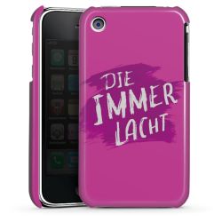 Premium Case glänzend