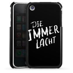 Premium Case glänzend