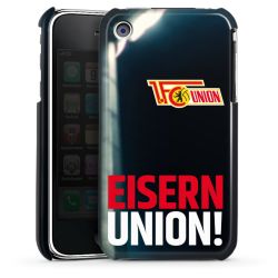 Premium Case glänzend