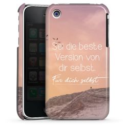 Premium Case glänzend