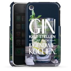 Premium Case glänzend