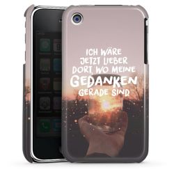 Premium Case glänzend