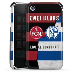 Premium Case glänzend