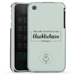 Premium Case glänzend