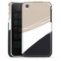 Premium Case glossy