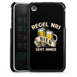 Premium Case glänzend