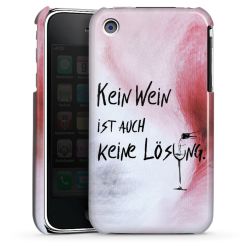 Premium Case glänzend