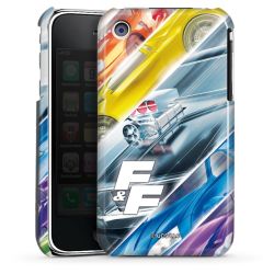 Premium Case glossy