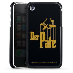 Premium Case glänzend