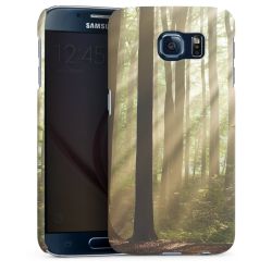 Premium Skyddskal blank