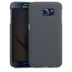 Premium Skyddskal blank