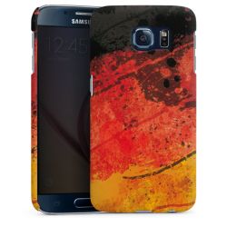 Premium Case glänzend