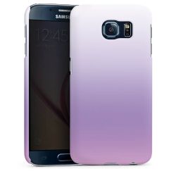 Premium Skyddskal blank