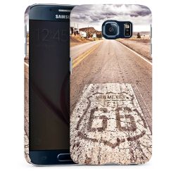 Premium Skyddskal blank