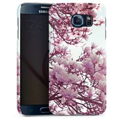 Premium Skyddskal blank