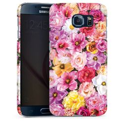 Premium Skyddskal blank