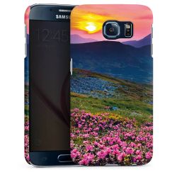 Premium Skyddskal blank