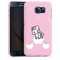 Premium Skyddskal blank