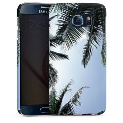 Premium Skyddskal blank