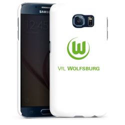 Premium Case glänzend