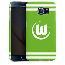 Premium Case glänzend