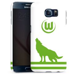 Premium Case glänzend