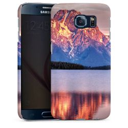 Premium Skyddskal blank