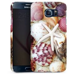 Premium Skyddskal blank