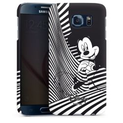 Premium Skyddskal blank