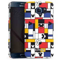 Premium Skyddskal blank