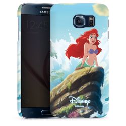 Premium Skyddskal blank