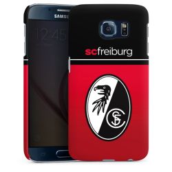 Premium Case glänzend