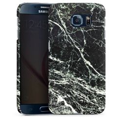 Premium Case glossy