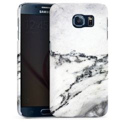 Premium Case glossy