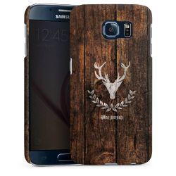 Premium Case glänzend