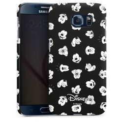 Premium Skyddskal blank