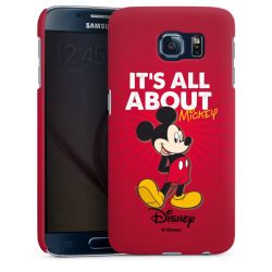 Premium Skyddskal blank