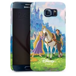 Premium Skyddskal blank