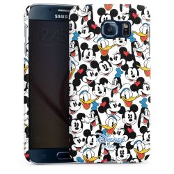 Premium Skyddskal blank