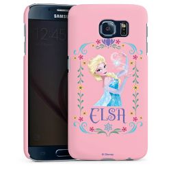 Premium Skyddskal blank