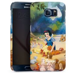 Premium Skyddskal blank