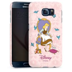 Premium Skyddskal blank