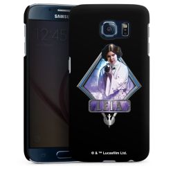 Premium Case glossy