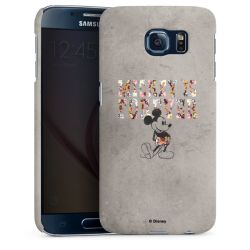 Premium Skyddskal blank