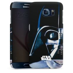 Premium Case glossy