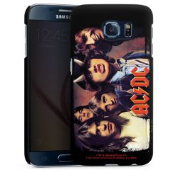 Premium Case glänzend