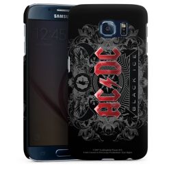 Premium Case glänzend