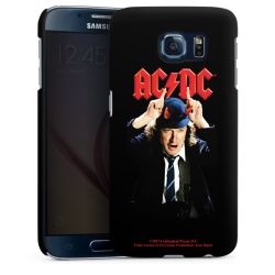 Premium Case glänzend