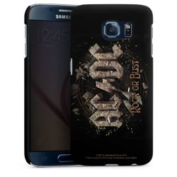 Premium Case glänzend