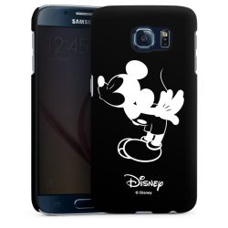 Premium Skyddskal blank